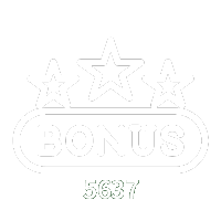  5637