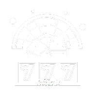  5637